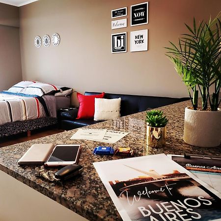 Modern Apartment Rivas - Swimming Pool Буенос Айрес Екстериор снимка