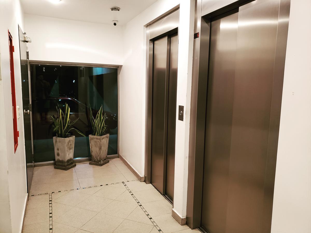 Modern Apartment Rivas - Swimming Pool Буенос Айрес Екстериор снимка